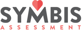 SYMBIS Certified