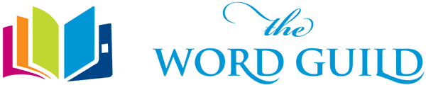 The Word Guild